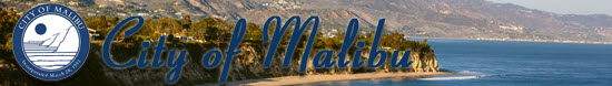 MALIBU